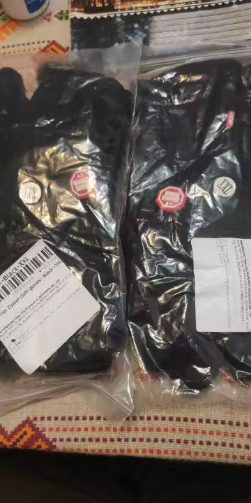 <em>Marcus, Munich</em>