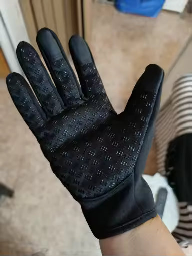 <em>Emily, Vancouver</em>