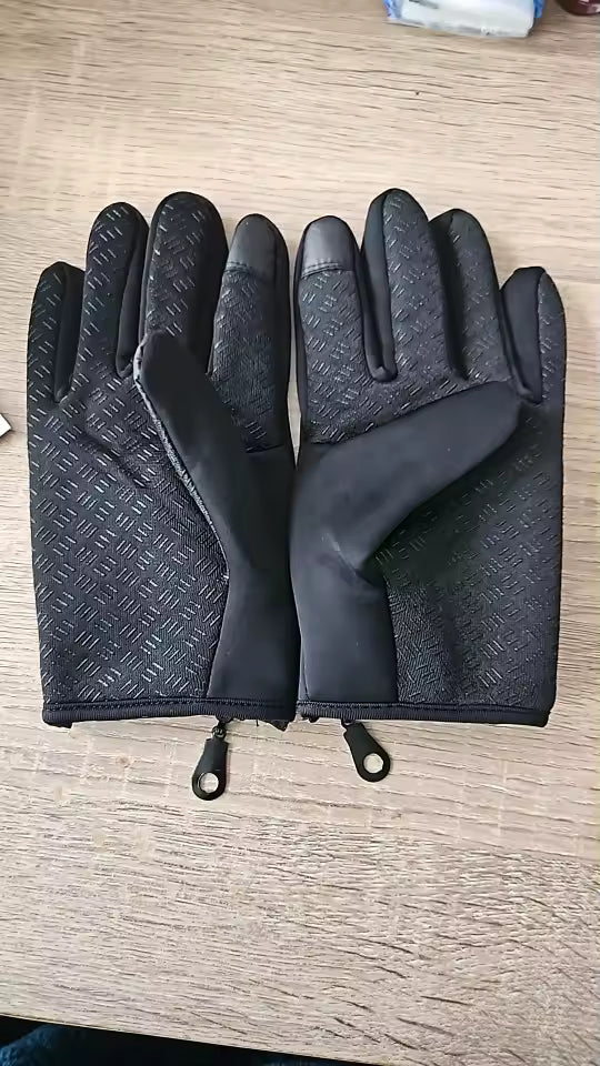 <em>Lana, Stockholm</em>