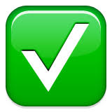 <p><strong>100% Quality Guarantee</strong></p>